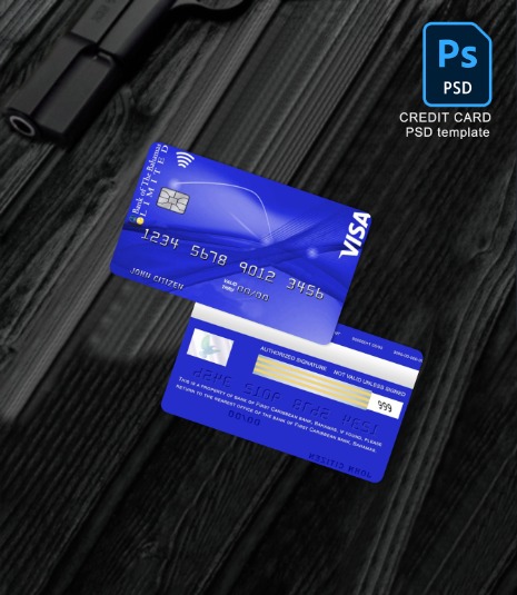 Gazprombank Russia Bank PSD1